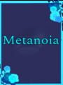 Metanoia