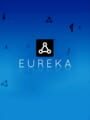 Eureka