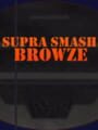 Supra Smash Bross