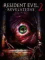 Resident Evil: Revelations 2 small cover