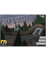 Soap Bubble 2 cover