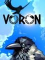 VORON cover