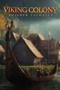Viking Colony Builder Valhalla