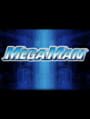 Megaman X Retribution