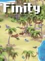 Finity cover