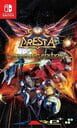 Sol Cresta Dramatic Edition