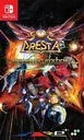 Sol Cresta: Dramatic Edition cover art