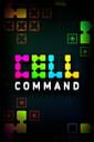 Cell Command cover
