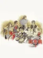 Soukaigi cover art