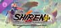Shiren the Wanderer: The Mystery Dungeon of Serpentcoil Island - Plus Pack