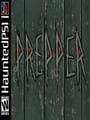 Prepper
