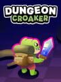 Dungeon Croaker