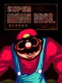 Super Mario.exe Reborn