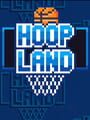 Hoop Land