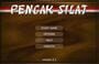 Pencak Silat 2.1 Kapak Resmi