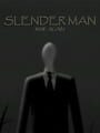 Slender Man: Rise Again