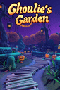 Ghoulie's Garden cover