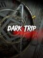 Dark Trip 封面