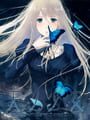 天ノ少女