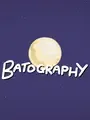 Batography cover art