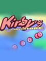Kirby's Ballin' Adventure