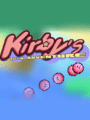 Kirby's Ballin' Adventure cover