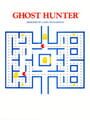 Ghost Hunter