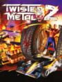 Twisted Metal 2 / Twisted Metal: World Tour / Twisted Metal EX