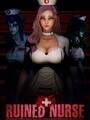 Ruined Nurse cover
