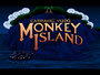 Monkey Island: Carnaval Vudu cover