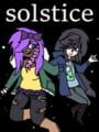 Solstice