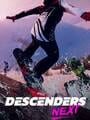 Descenders Next