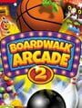 Boardwalk Arcade 2 Kapak Resmi