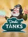 Doodle Tanks cover art