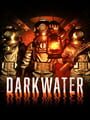 Darkwater cover