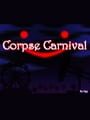 Corpse Carnival