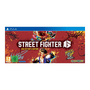 Street Fighter 6: Collector's Edition Street Fighter 6: Collector's Edition