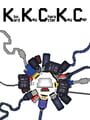 KKCKC cover