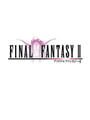 Final Fantasy VII Rebirth_426043