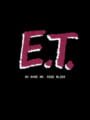E.T.: No More Mr. Nice Alien