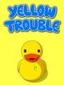 Portada de Yellow Trouble