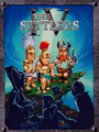 The Settlers IV