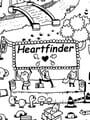 HeartFinder