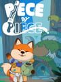 Portada de Piece by Piece