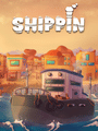 Shippin poster