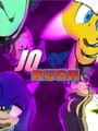 JO-Rush