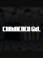 ChamberedGML