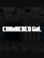 ChamberedGML cover