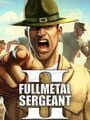 Full Metal Sergeant 2