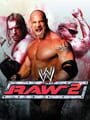 WWE Raw 2